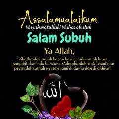 Malaysia cinta Gaza.